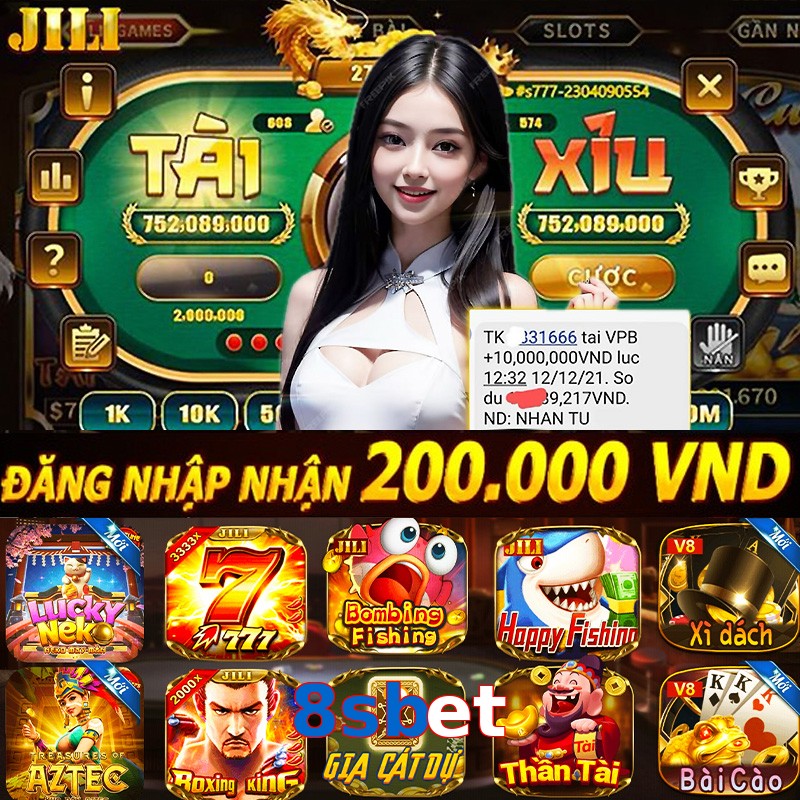 8sbet