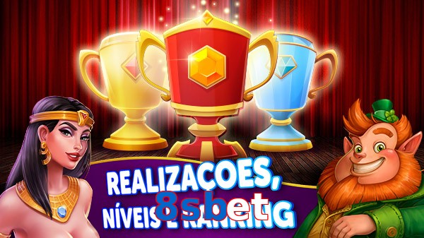 8sbet