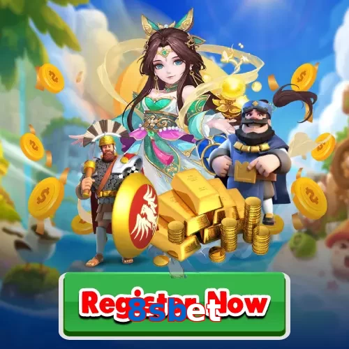 8sbet