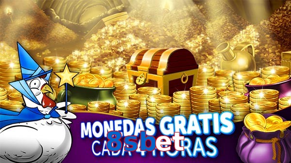 8sbet
