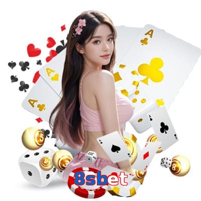 8sbet