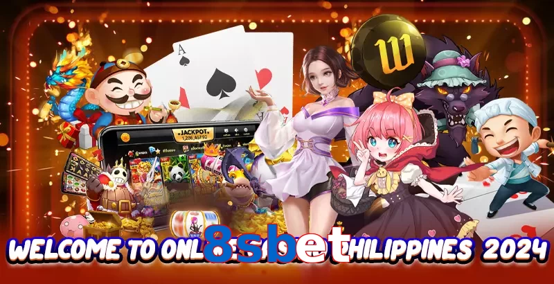 8sbet