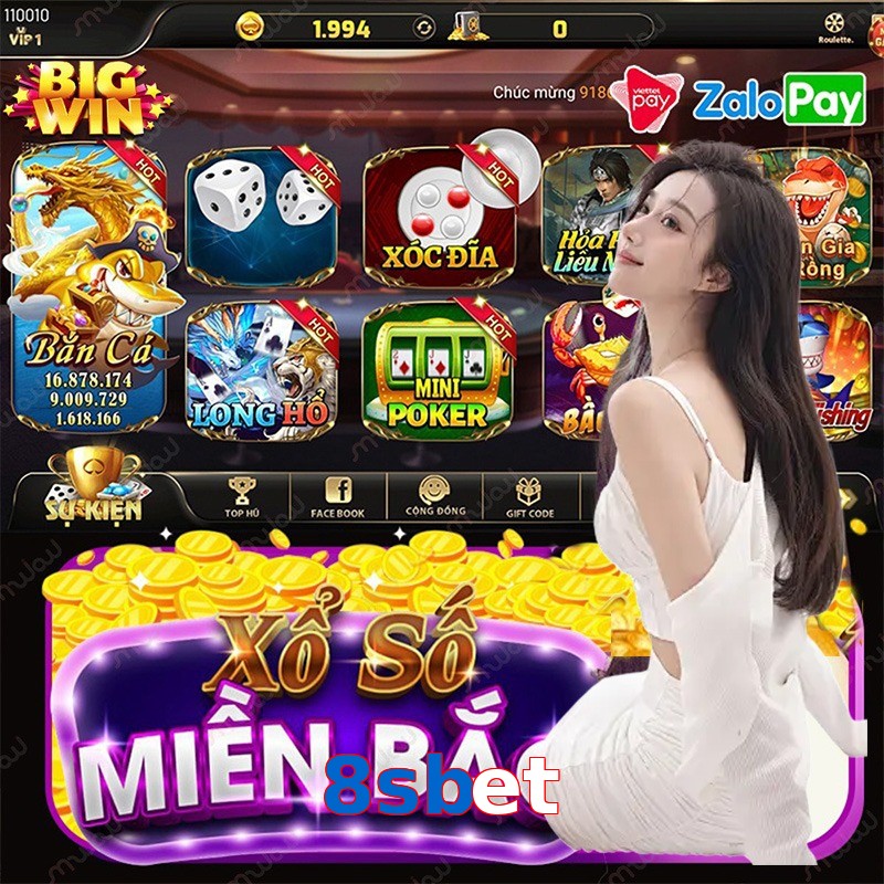 8sbet