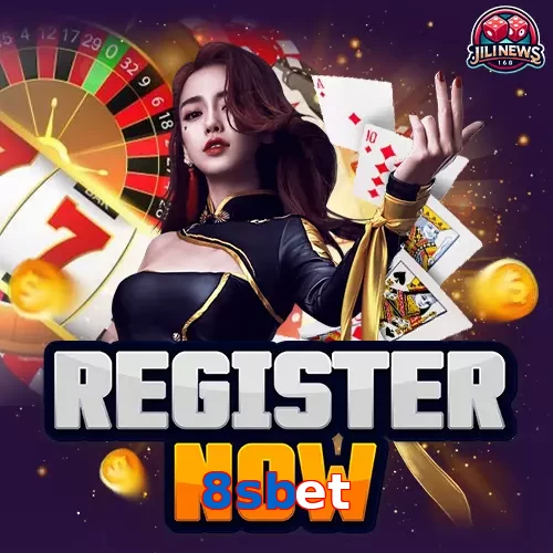 8sbet