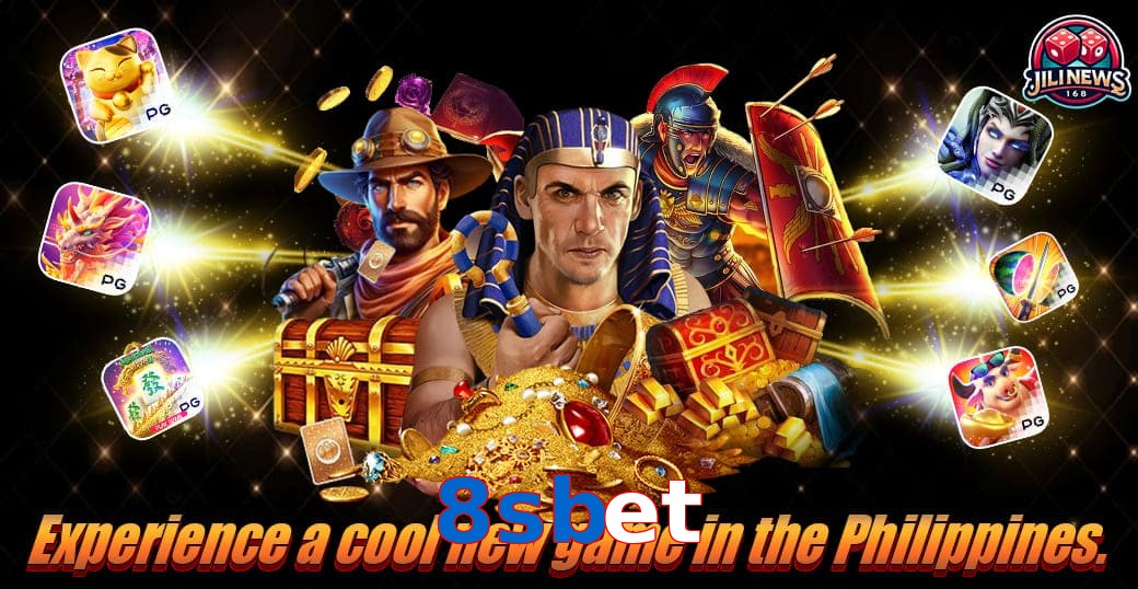 8sbet