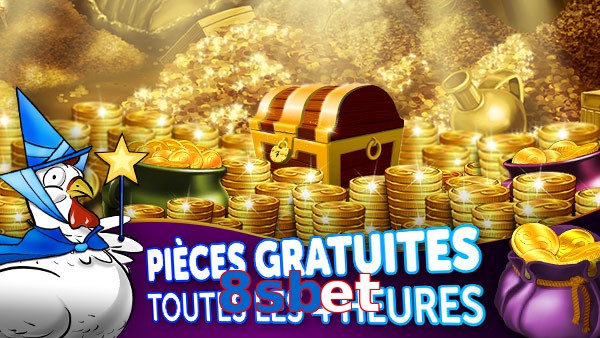 8sbet