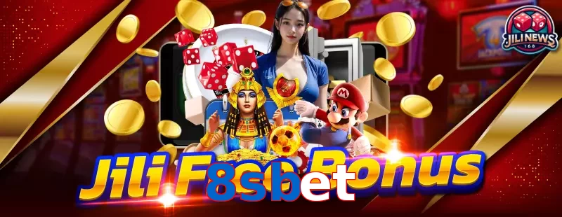 8sbet