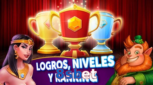 8sbet