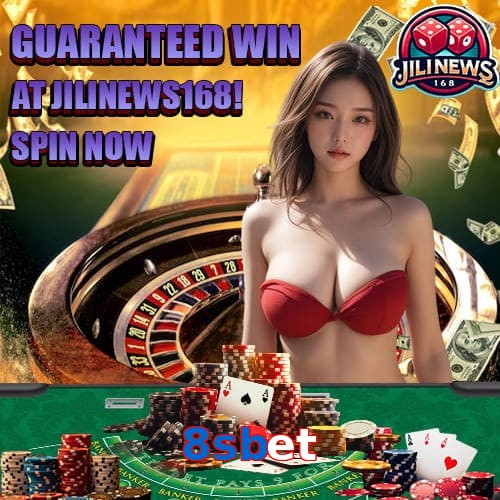 8sbet