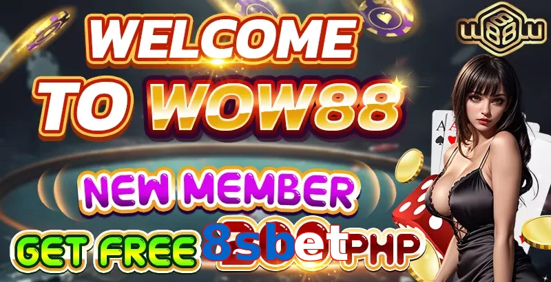 8sbet