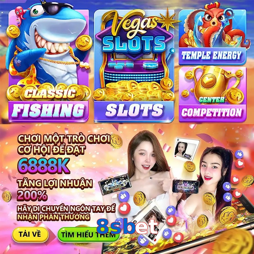 8sbet