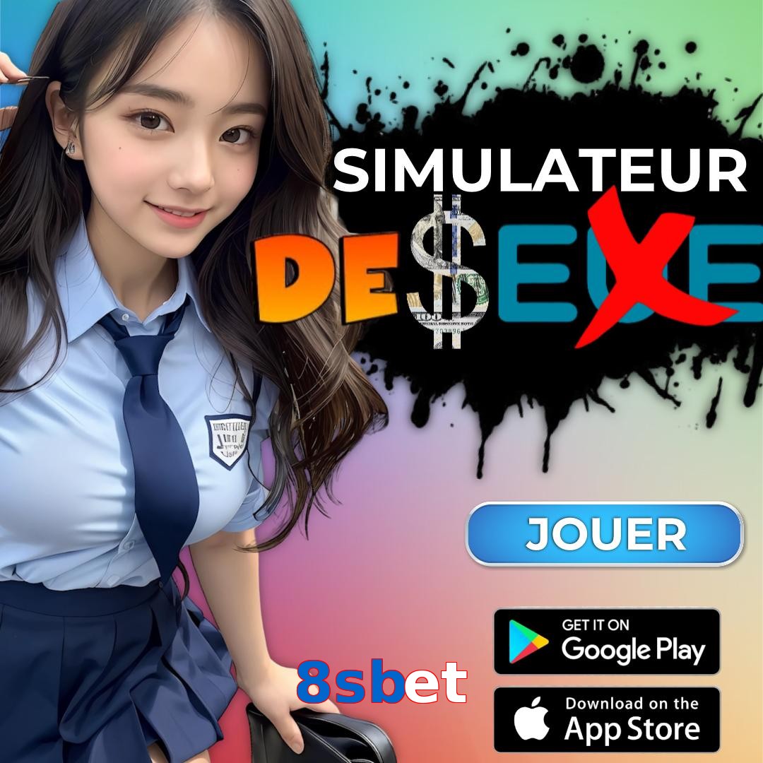 8sbet