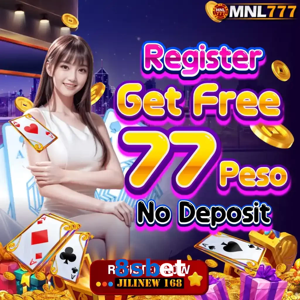 8sbet