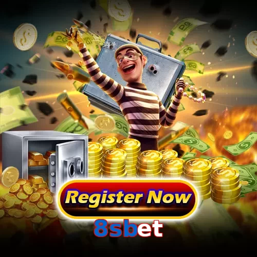 8sbet