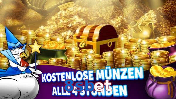 8sbet
