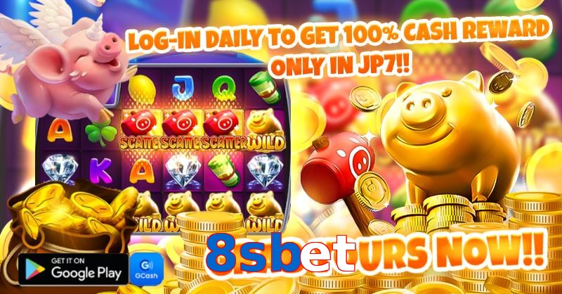 8sbet