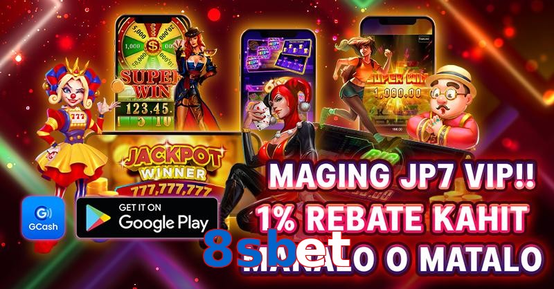 8sbet
