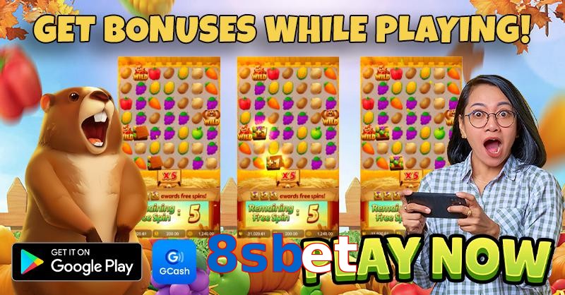 8sbet
