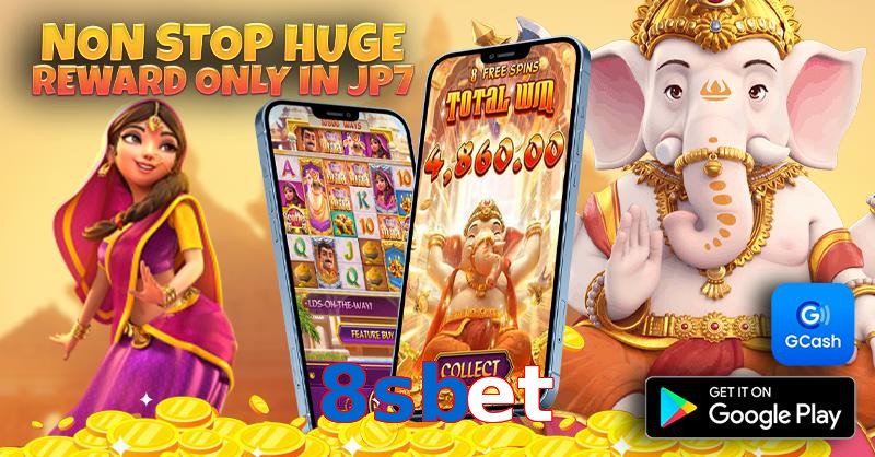 8sbet