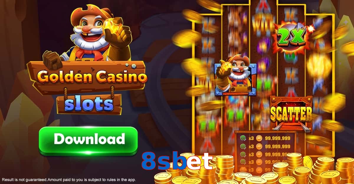 8sbet