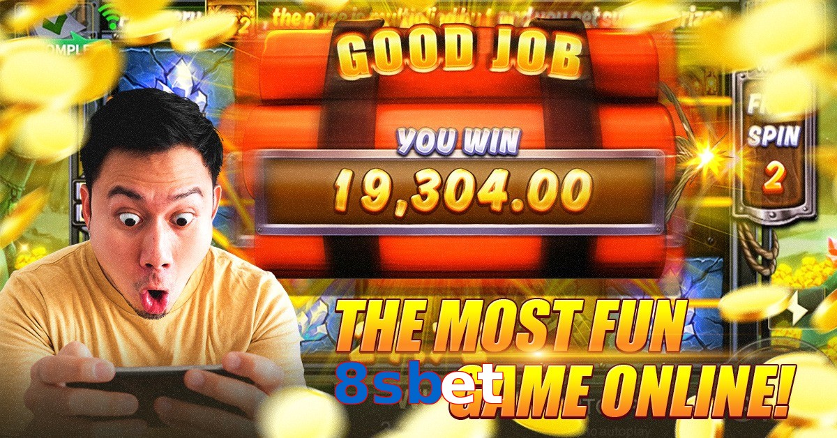 8sbet