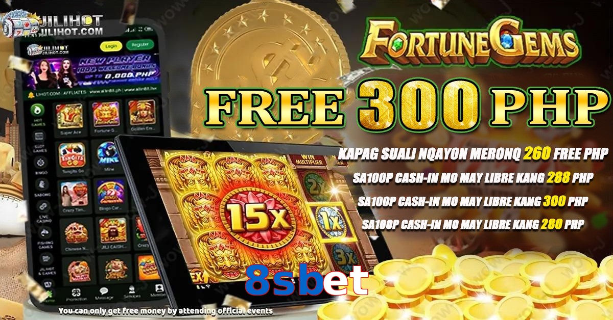 8sbet