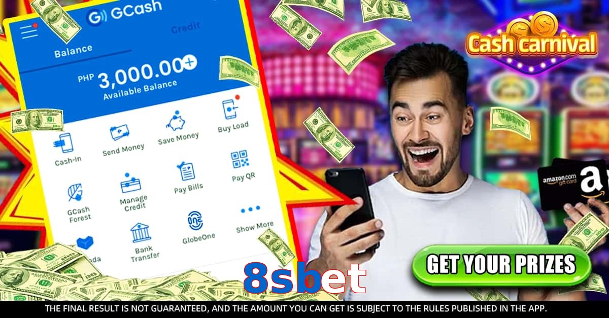 8sbet