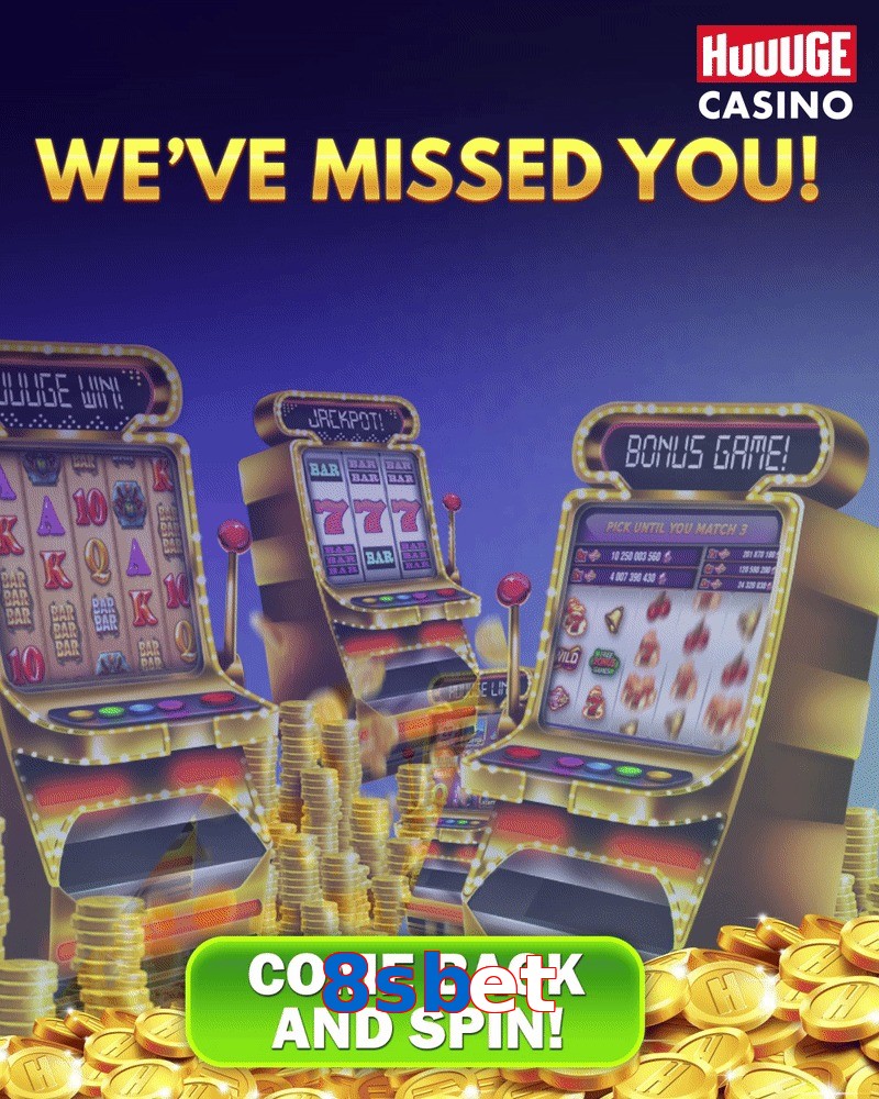 8sbet
