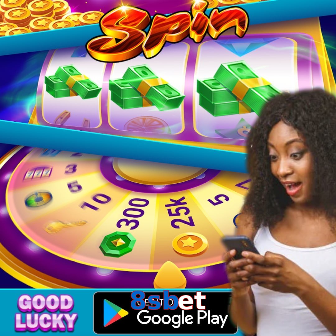 8sbet