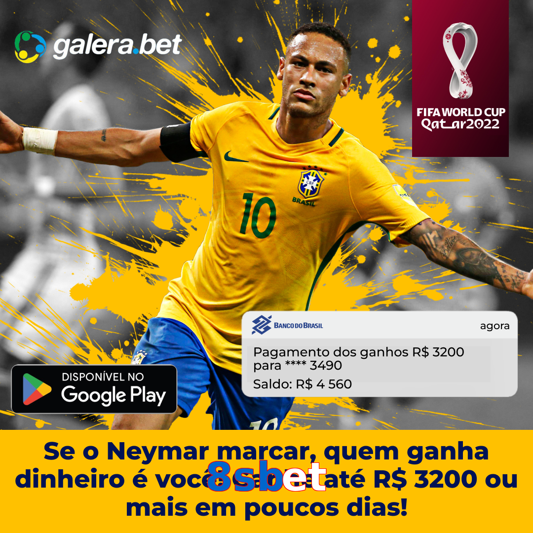 8sbet