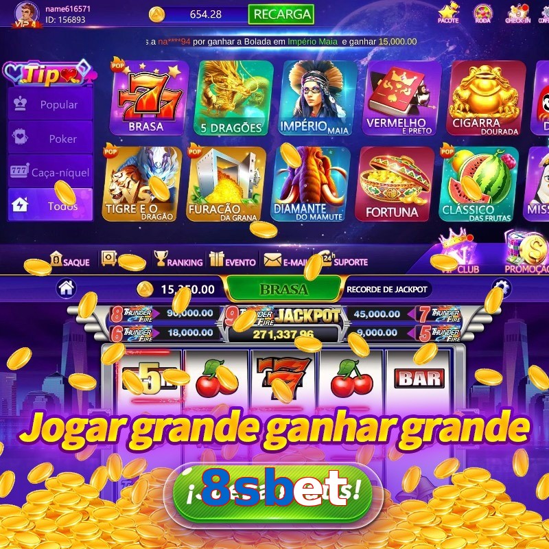 8sbet