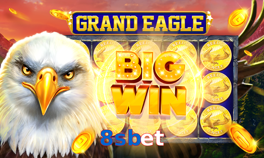 8sbet