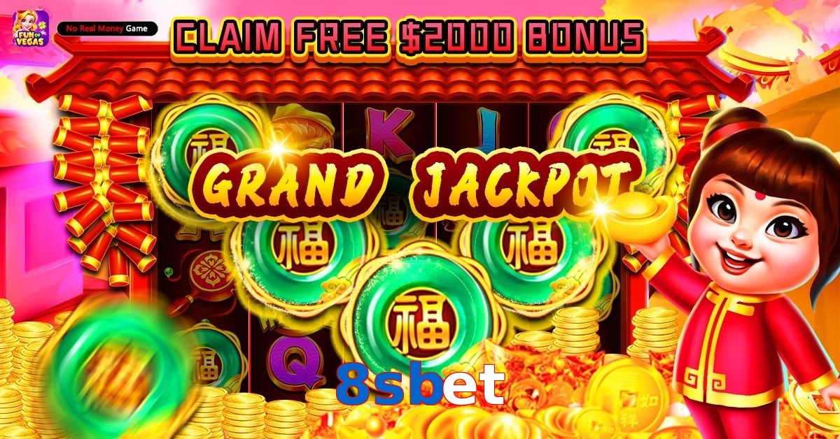 8sbet
