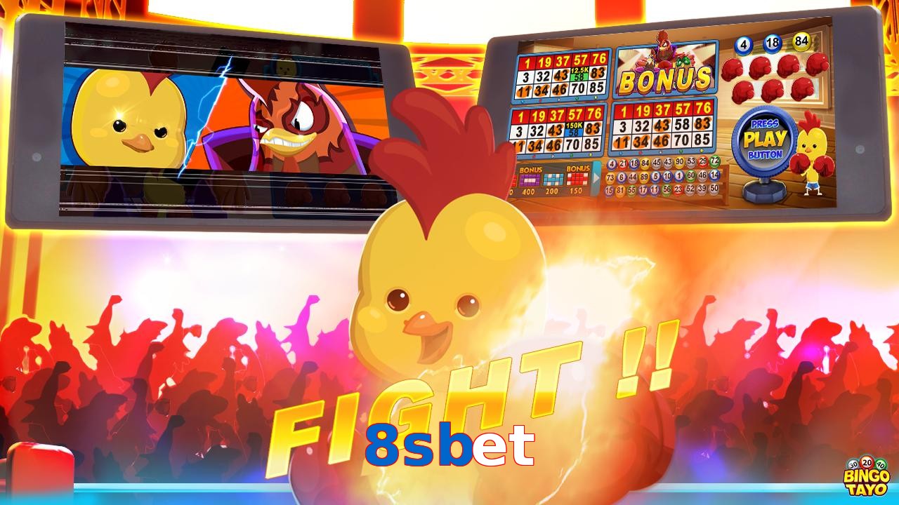 8sbet