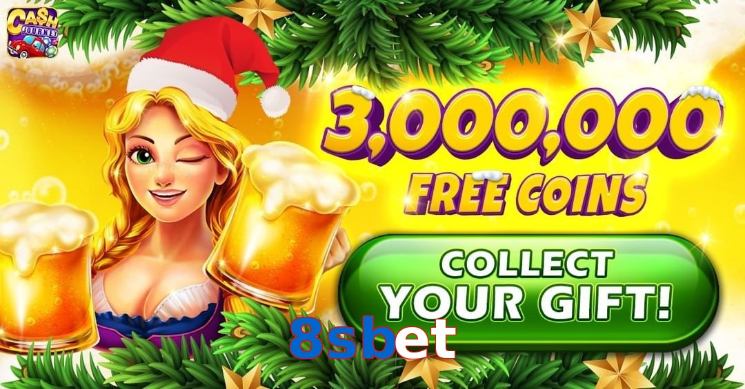 8sbet