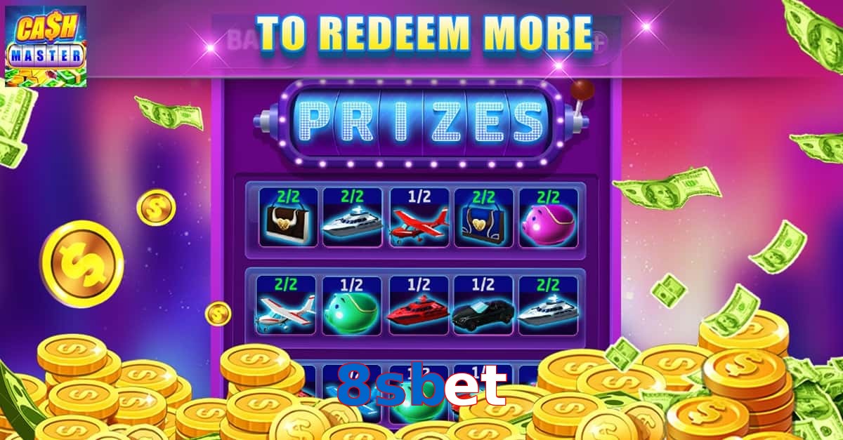 8sbet