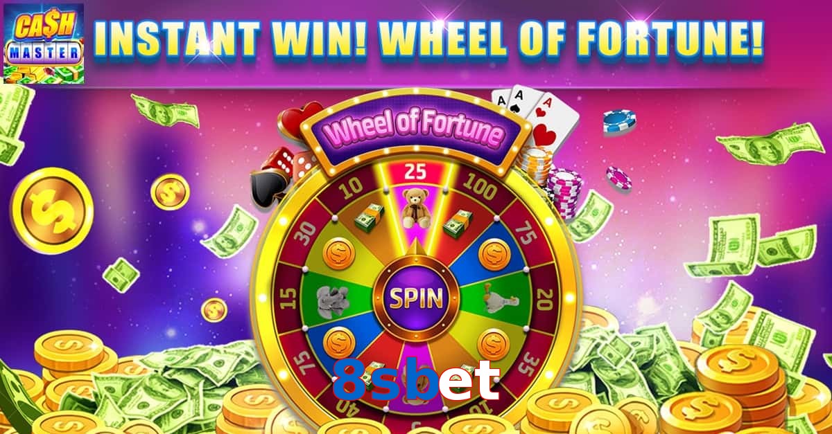 8sbet