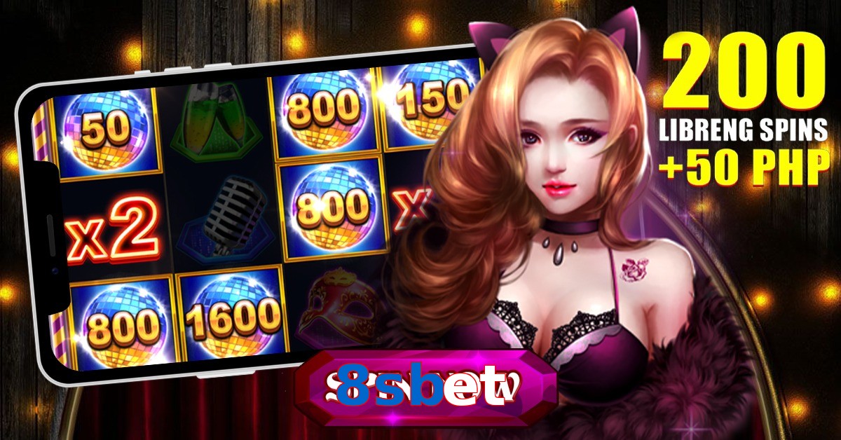 8sbet