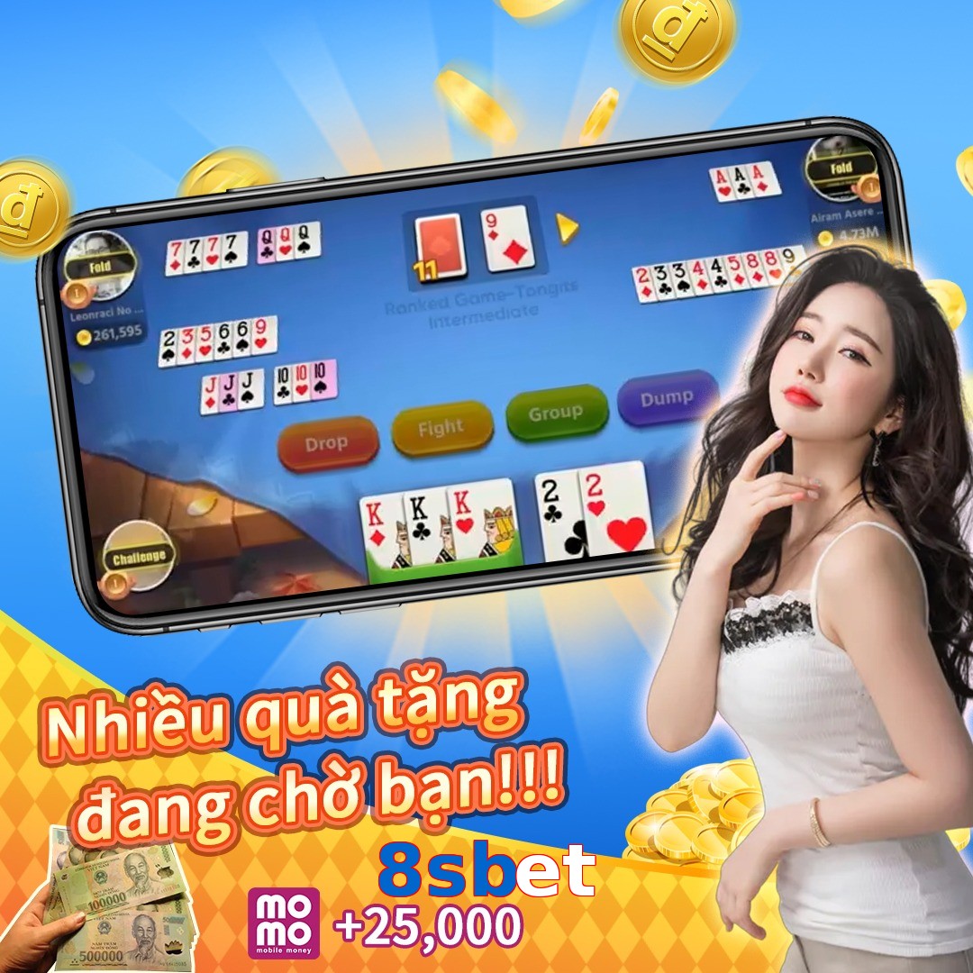 8sbet