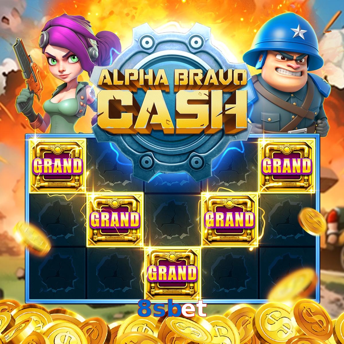 8sbet