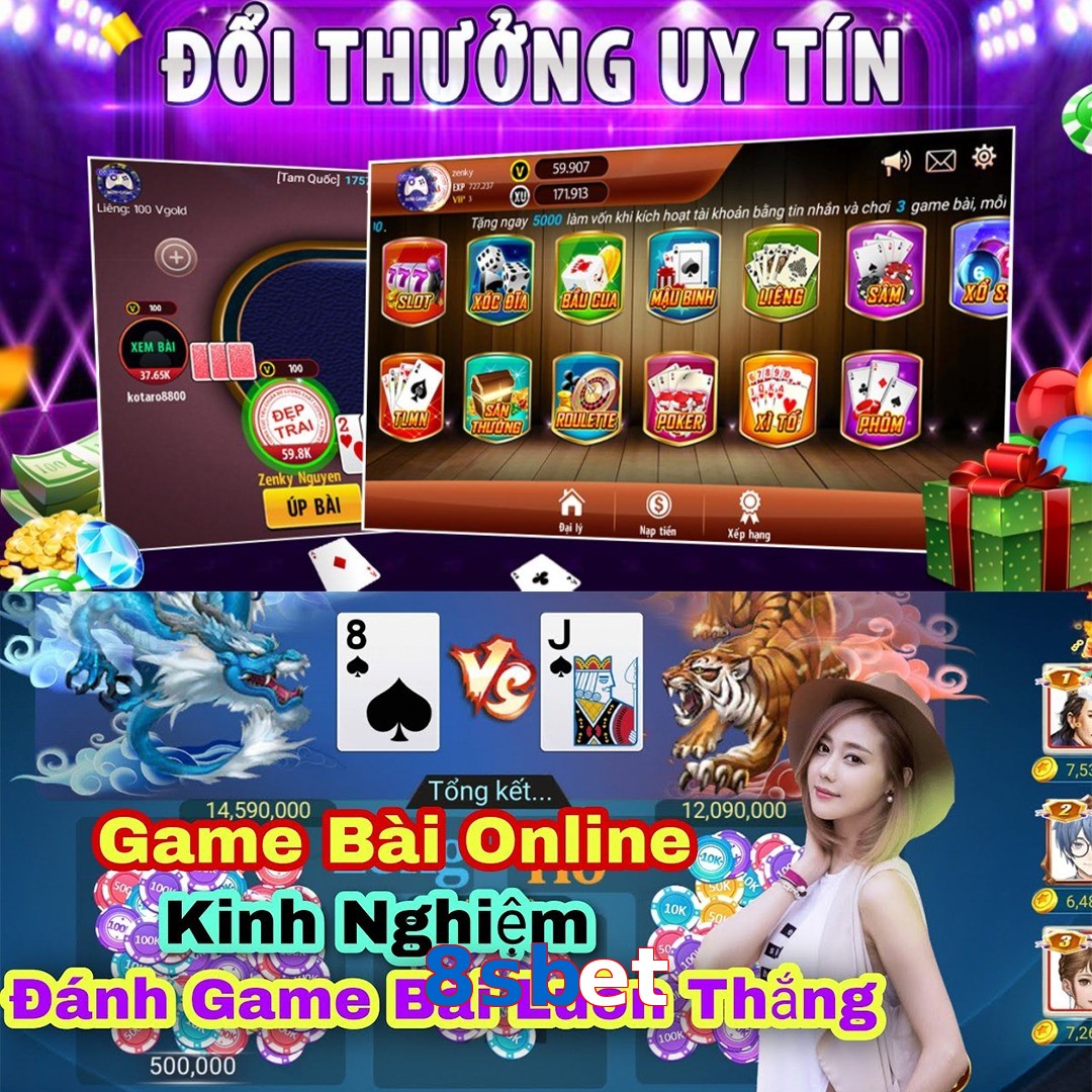8sbet
