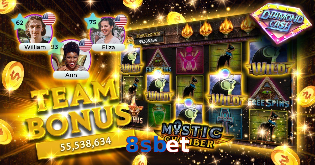 8sbet