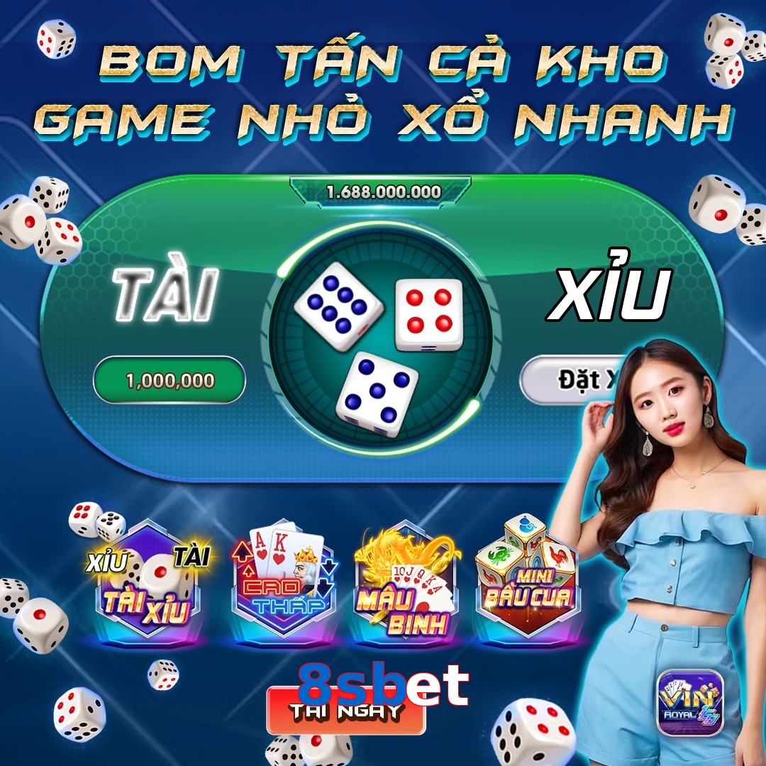 8sbet
