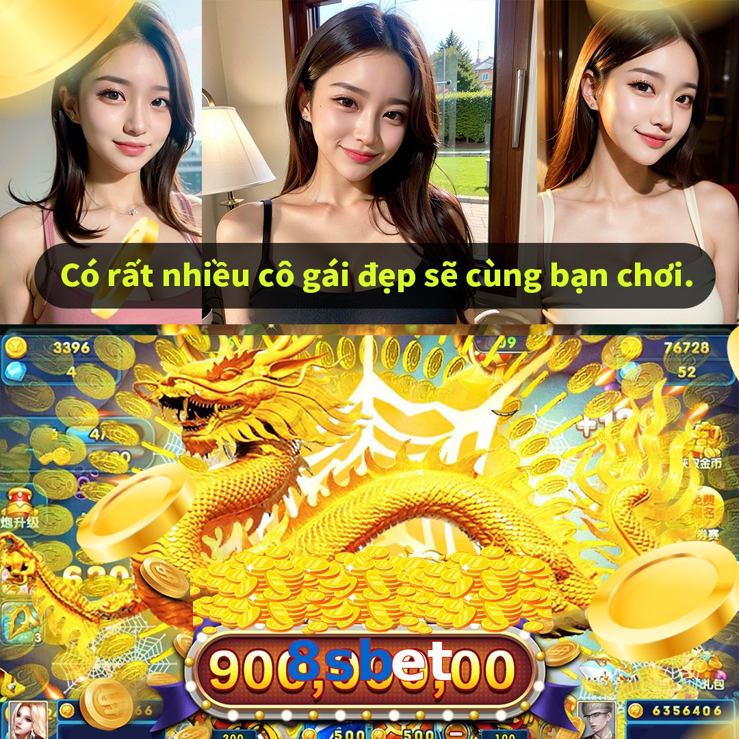 8sbet