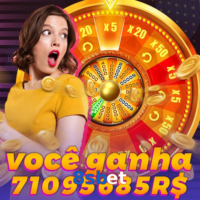 8sbet