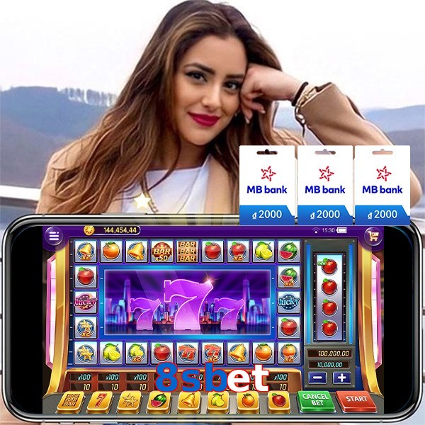 8sbet