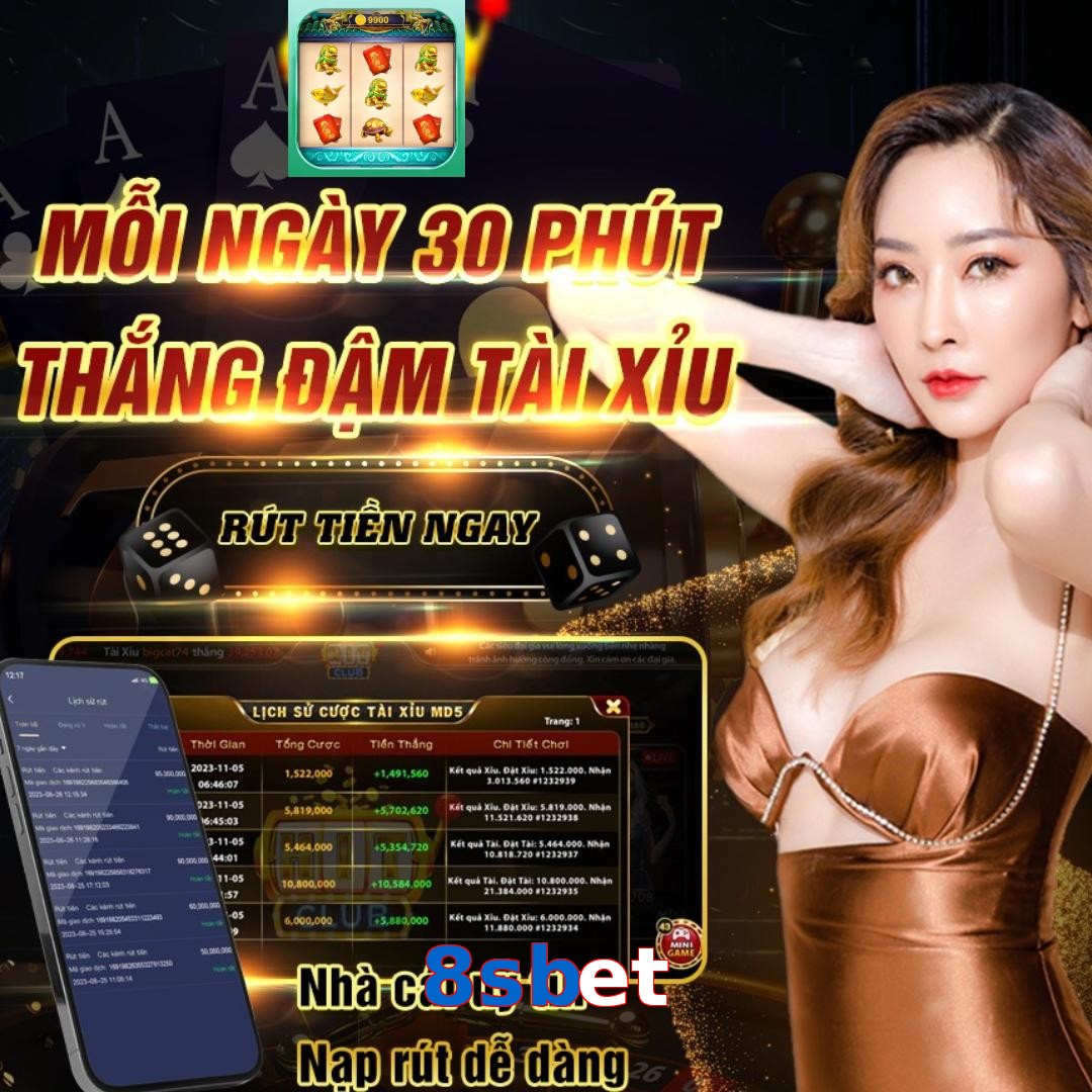 8sbet