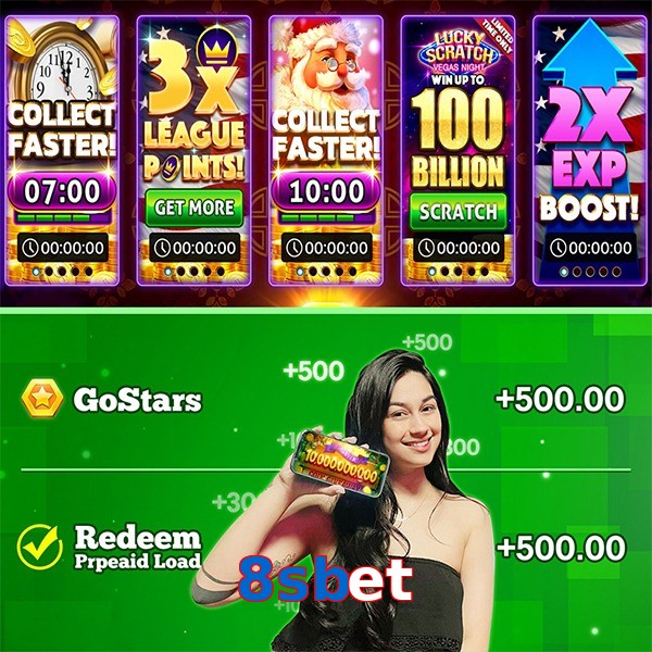 8sbet