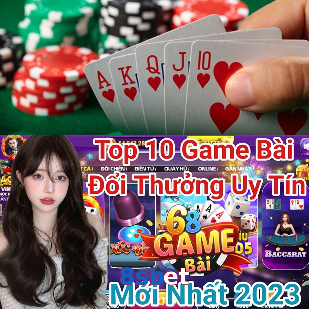 8sbet