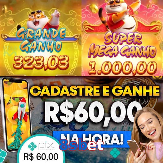 8sbet